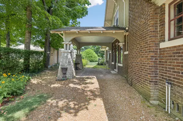 Columbia, TN 38401,813 Barrow Ct