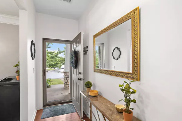 Nashville, TN 37214,1802 Lincoya Bay Dr