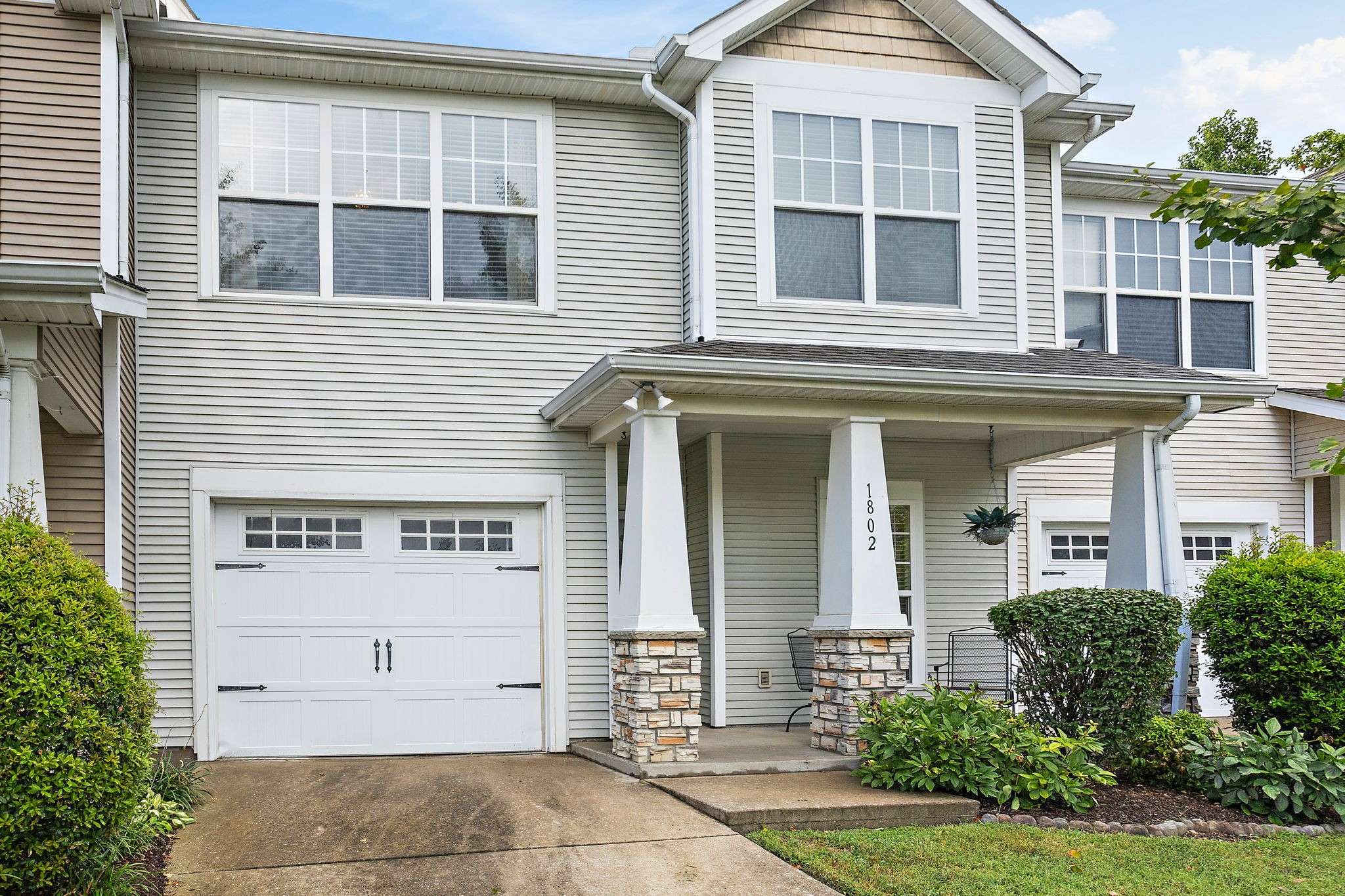 1802 Lincoya Bay Dr, Nashville, TN 37214