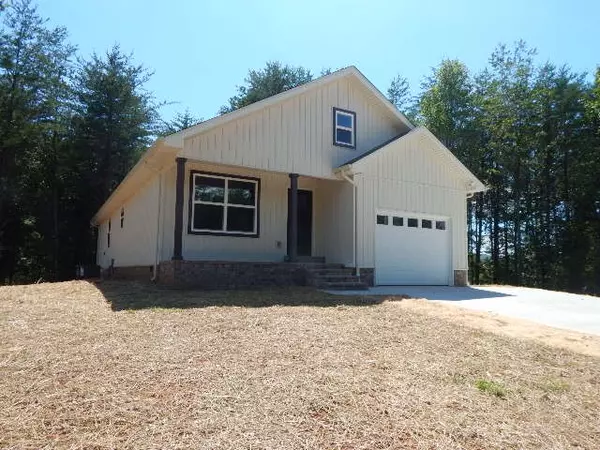 Sparta, TN 38583,283 Hidden River