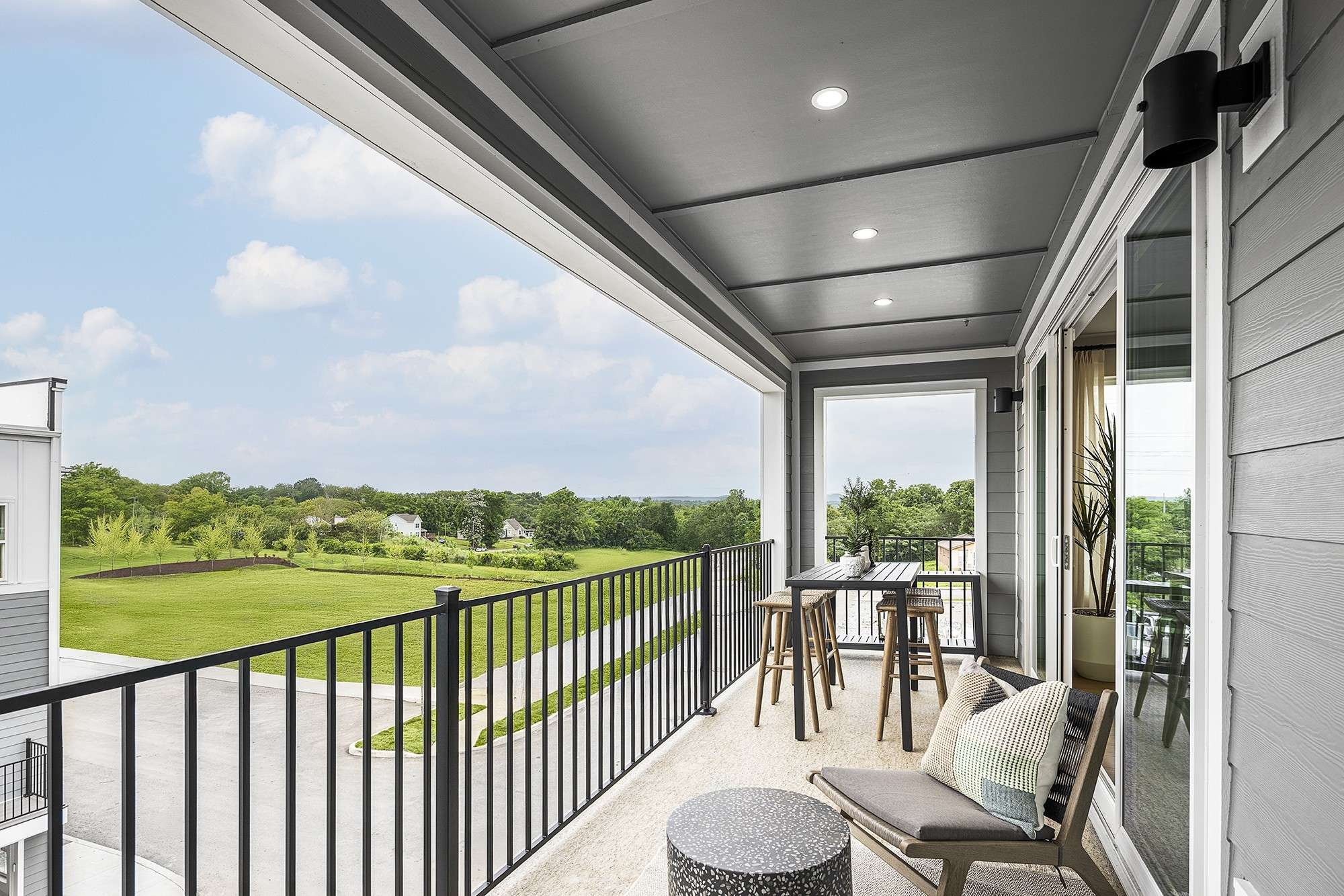 Nashville, TN 37209,836 42nd Ave North