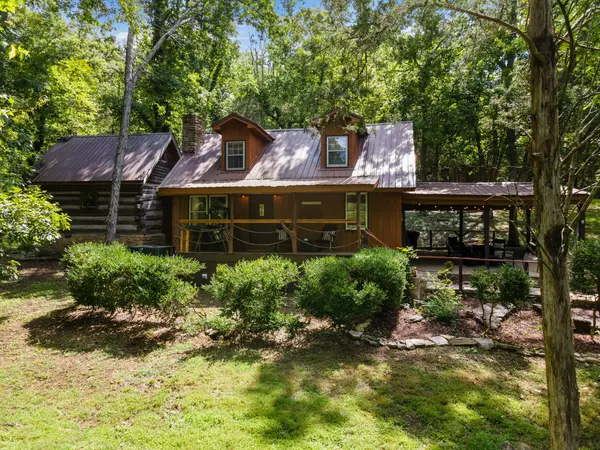 Columbia, TN 38401,1115 Bear Creek Pike
