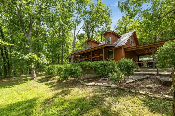 Columbia, TN 38401,1115 Bear Creek Pike