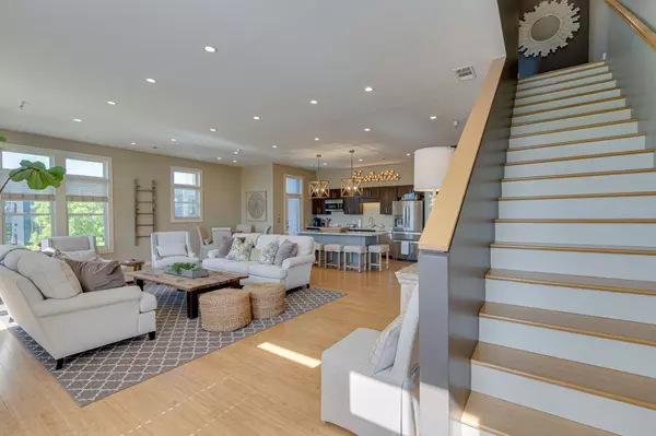 Nashville, TN 37212,1706 18th Ave #S #315
