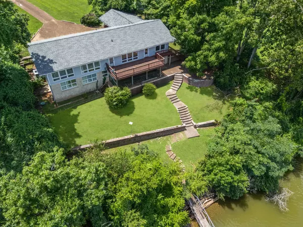 Mount Juliet, TN 37122,621 Lakeview Cir