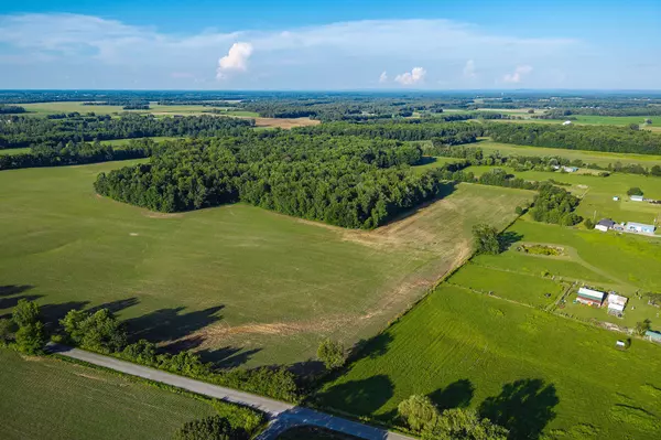 Smithville, TN 37166,0 Banks Pisgah Rd