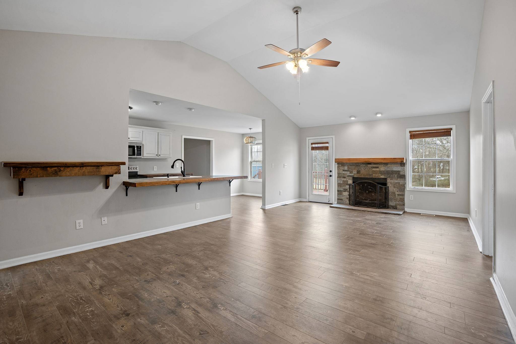 Spring Hill, TN 37174,3609 Chunn Valley Dr