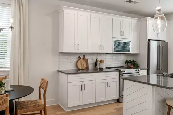 Nashville, TN 37207,3328 Conviser Dr