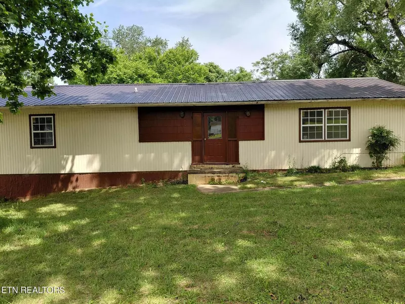 2019 Cheltenham Rd. Rd, Maryville, TN 37804