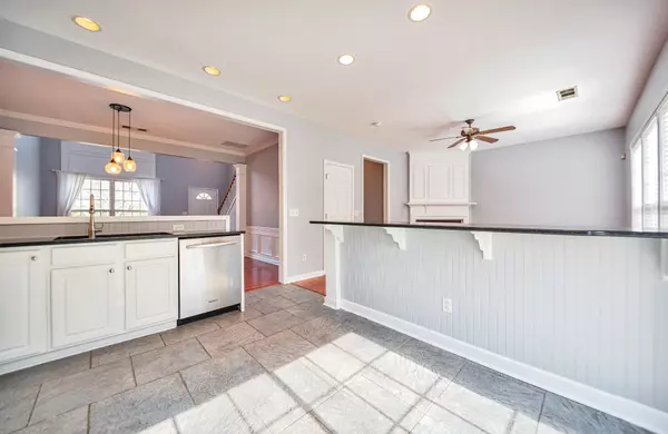 Brentwood, TN 37027,601 Old Hickory Blvd #22