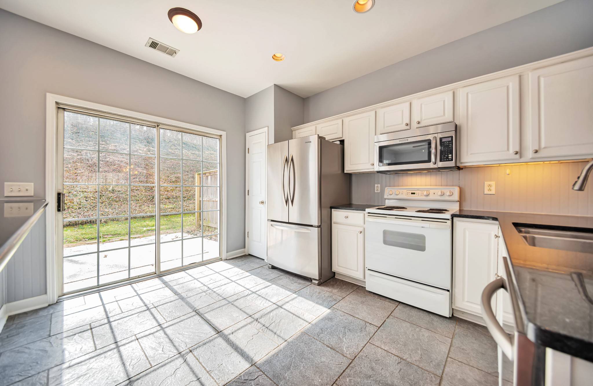 Brentwood, TN 37027,601 Old Hickory Blvd #22