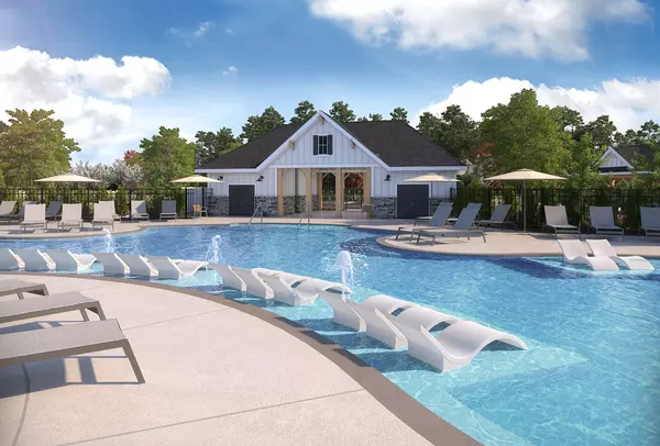 La Vergne, TN 37086,302 Nasturtium Way