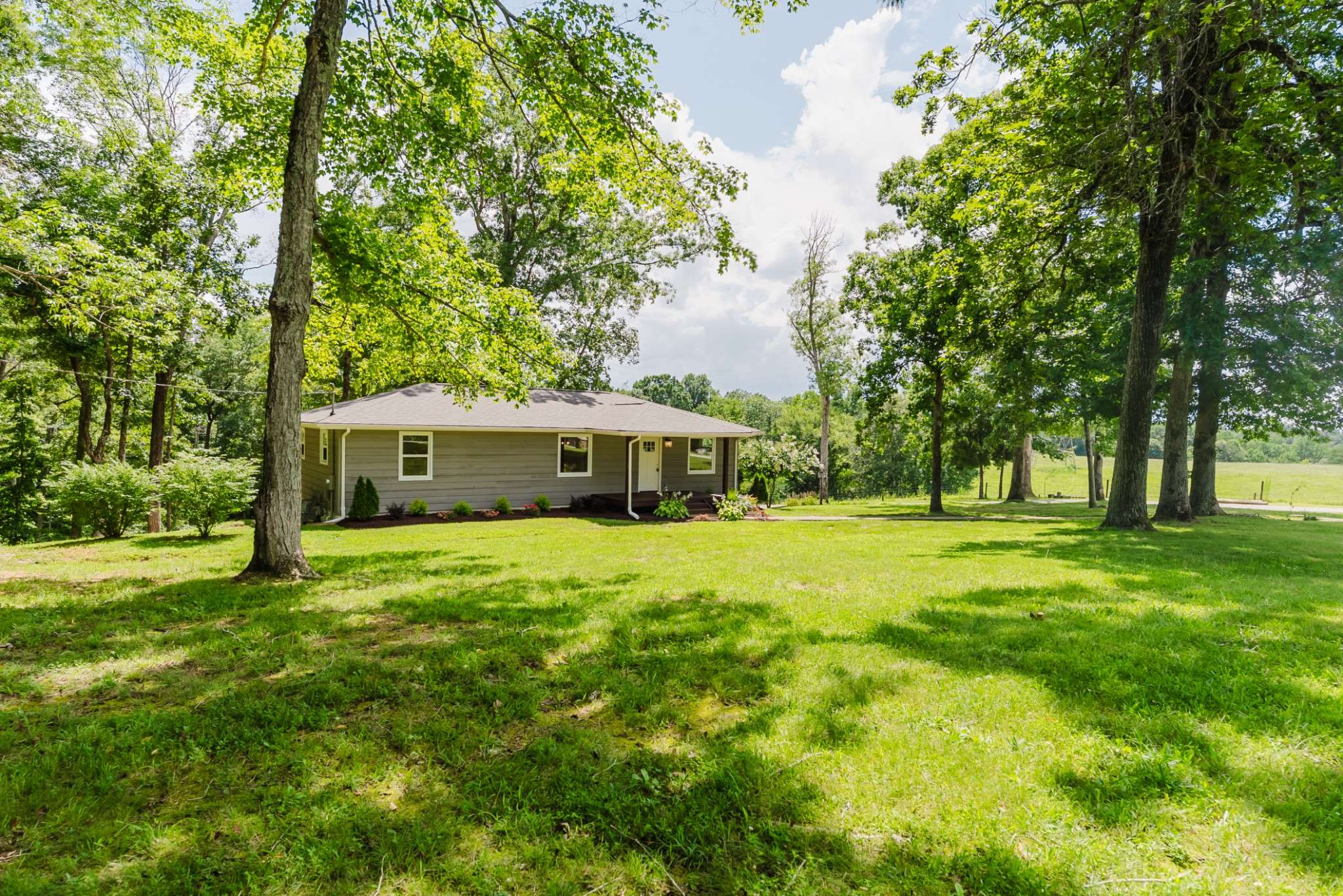 White Bluff, TN 37187,421 Westview Rd