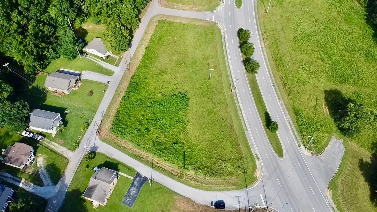 Sparta, TN 38583,0 Bockman Way #E