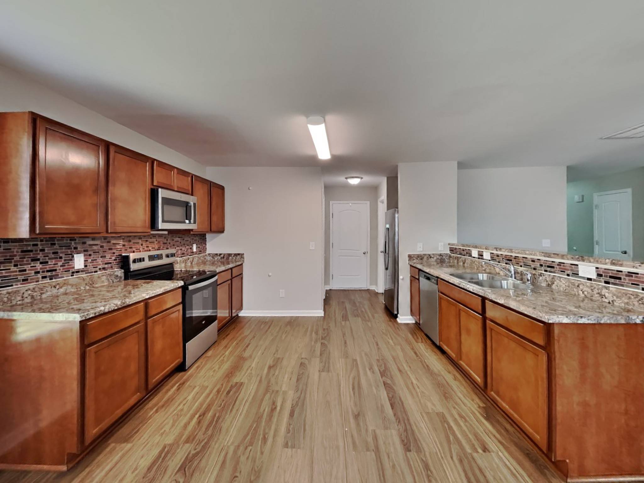 La Vergne, TN 37086,102 Westcott St