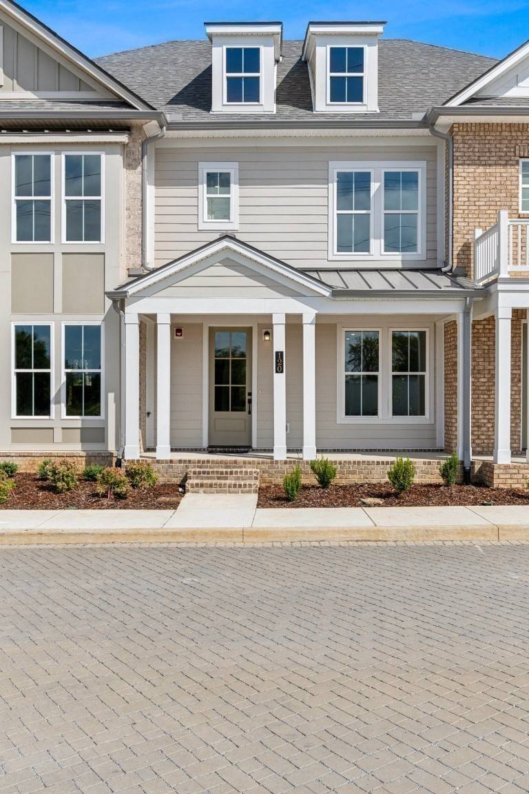 Hendersonville, TN 37075,408 Perch Street