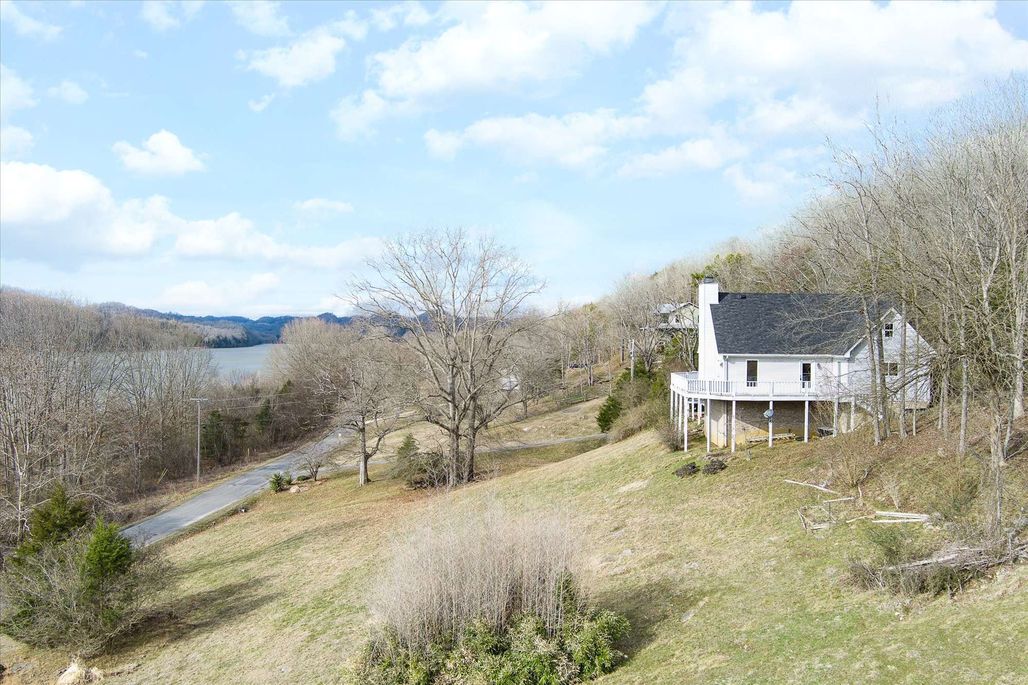 Granville, TN 38564,378 Holleman Bend Ln