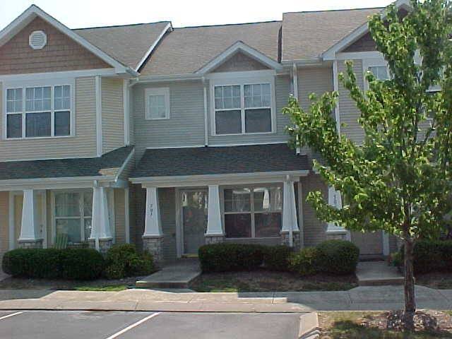 3535 Bell Rd #507, Nashville, TN 37214