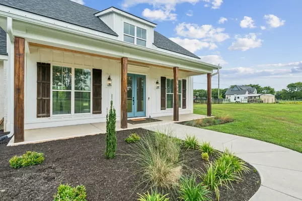 Christiana, TN 37037,7980 Hwy 269