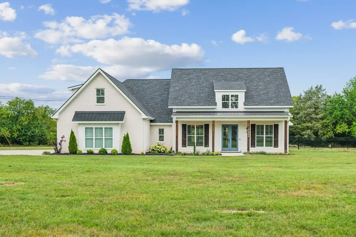 Christiana, TN 37037,7980 Hwy 269