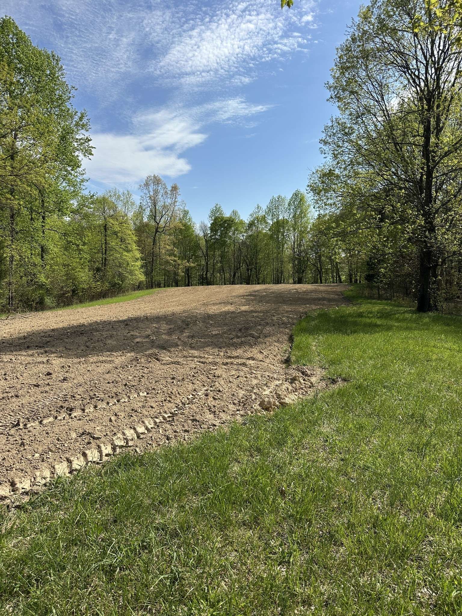 Portland, TN 37148,362 Womack Rd