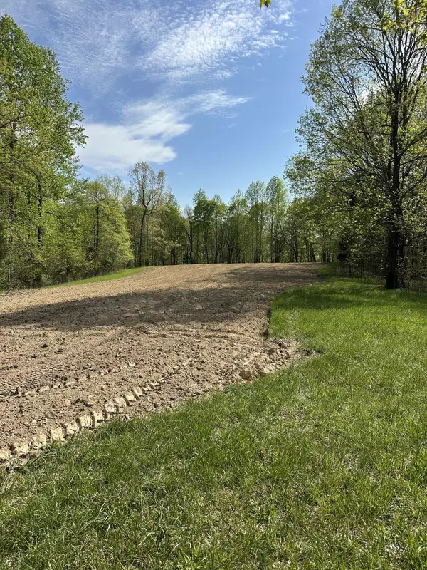 Portland, TN 37148,362 Womack Rd