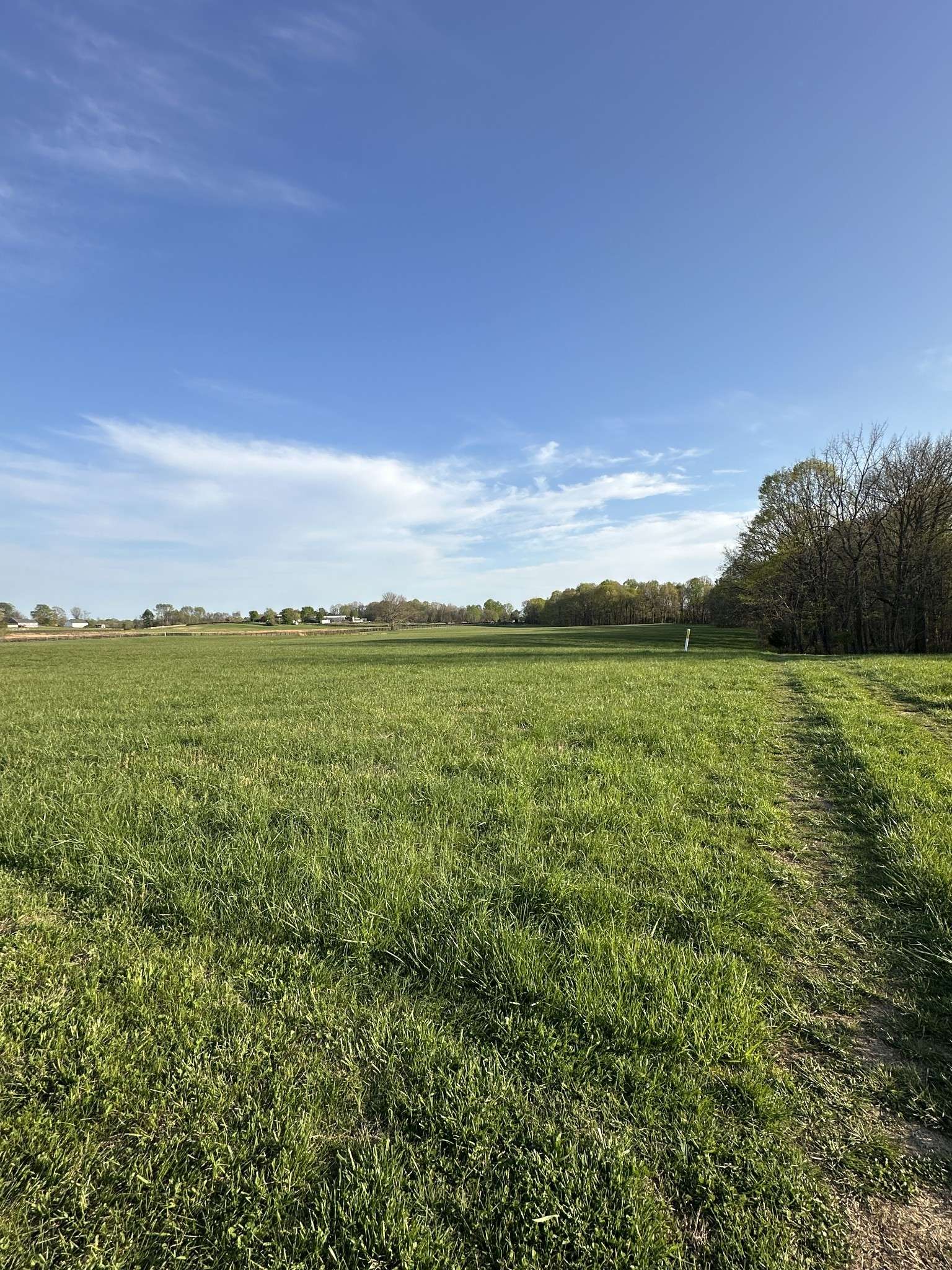 Portland, TN 37148,362 Womack Rd