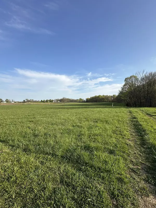 Portland, TN 37148,362 Womack Rd