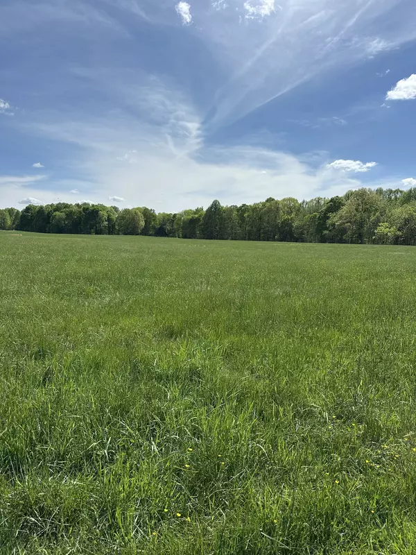 Portland, TN 37148,362 Womack Rd