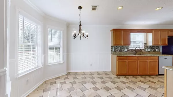 Spring Hill, TN 37174,2639 Danbury Cir