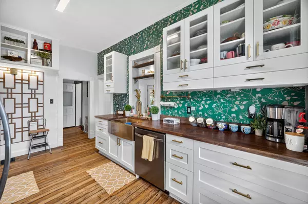 Fayetteville, TN 37334,508 Lincoln Ave #N