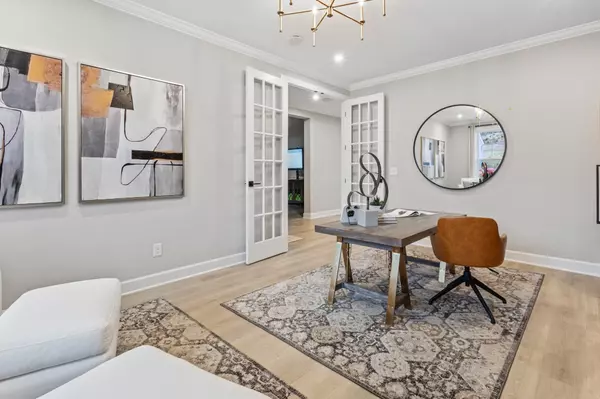 Mount Juliet, TN 37122,152 Windtree Club Drive