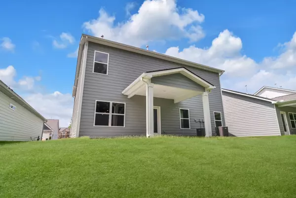 Lebanon, TN 37087,771 Chiswick Court