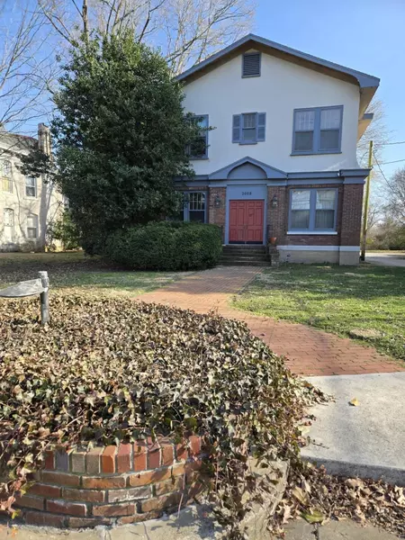 2008 S Main St #4, Hopkinsville, KY 42240