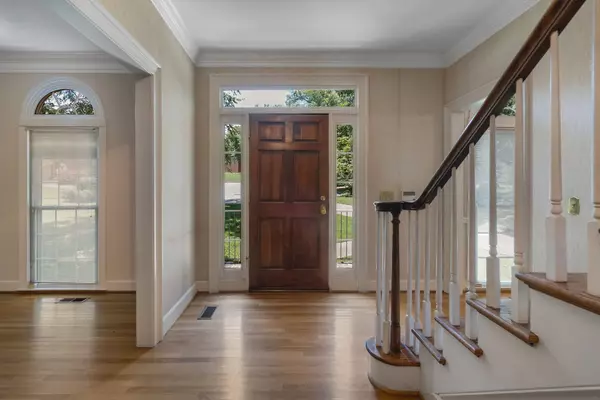 Brentwood, TN 37027,709 Heather Spring