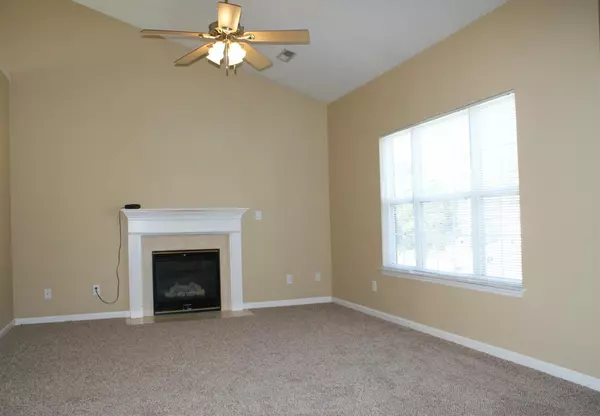 Mount Juliet, TN 37122,1925 Dunedin Drive