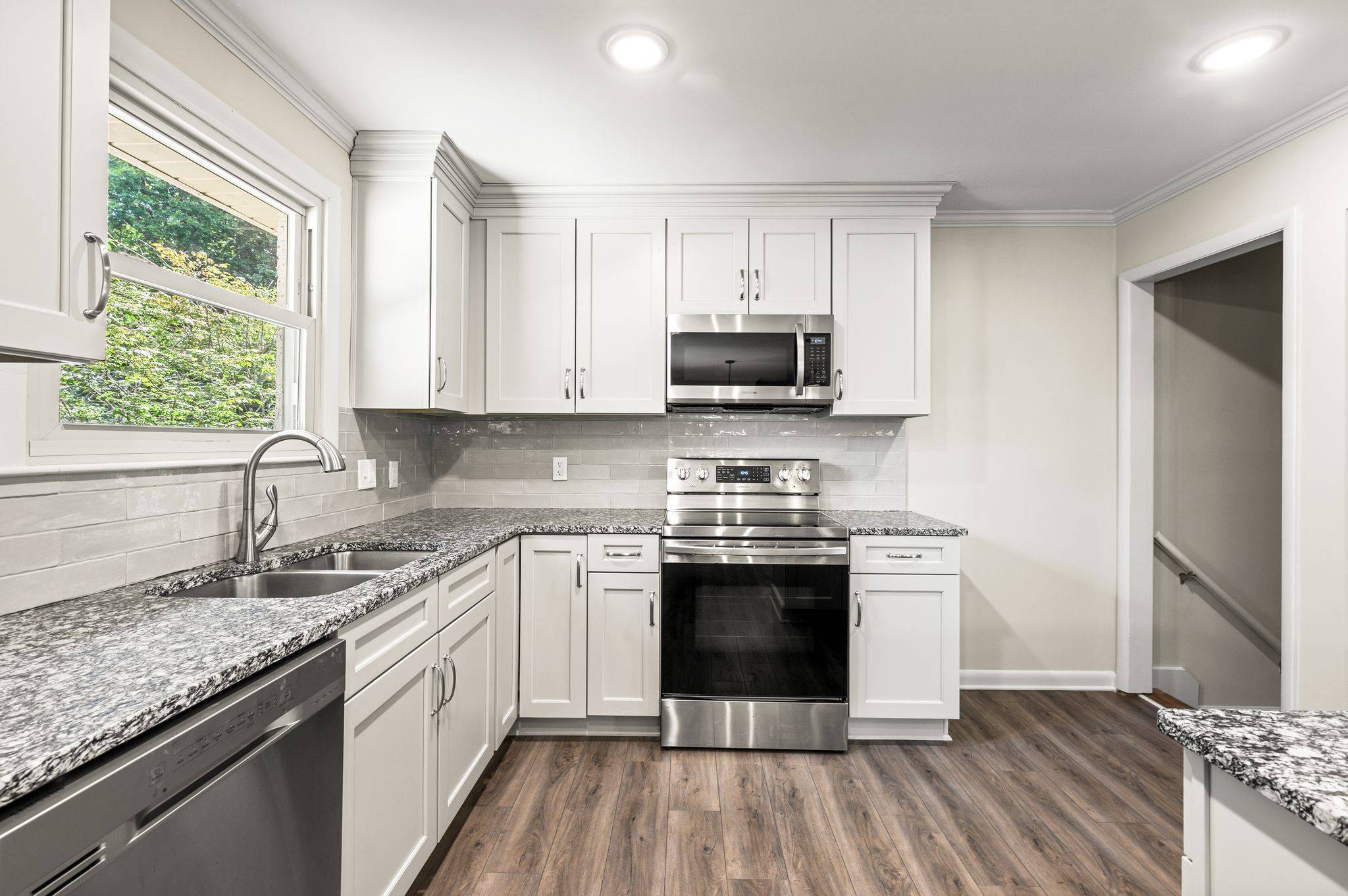 Nashville, TN 37221,7418 Bridle Drive