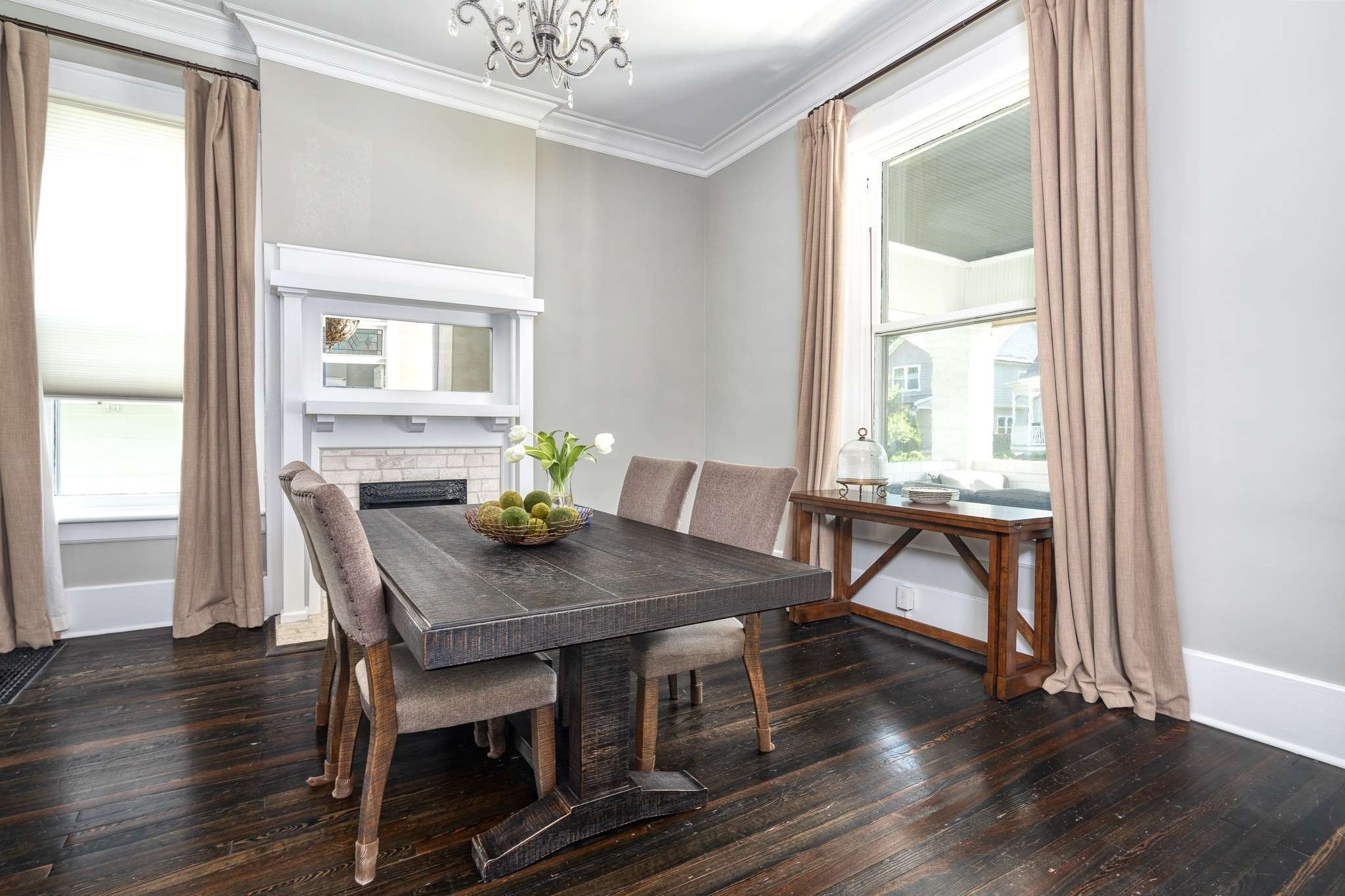 Nashville, TN 37212,1025 Villa Pl