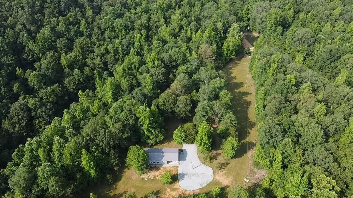 Hurricane Mills, TN 37078,3412 Dogwood Rd