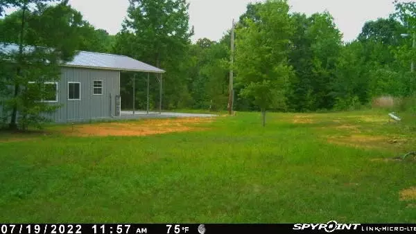 Hurricane Mills, TN 37078,3412 Dogwood Rd