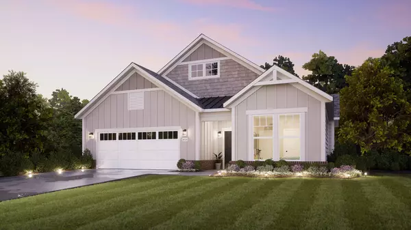 Smyrna, TN 37167,524 Restoration Drive