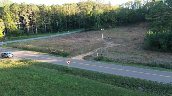 0 W Point Rd, Lawrenceburg, TN 38464