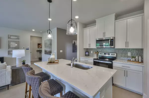 Hermitage, TN 37076,1908 Mahala Dr