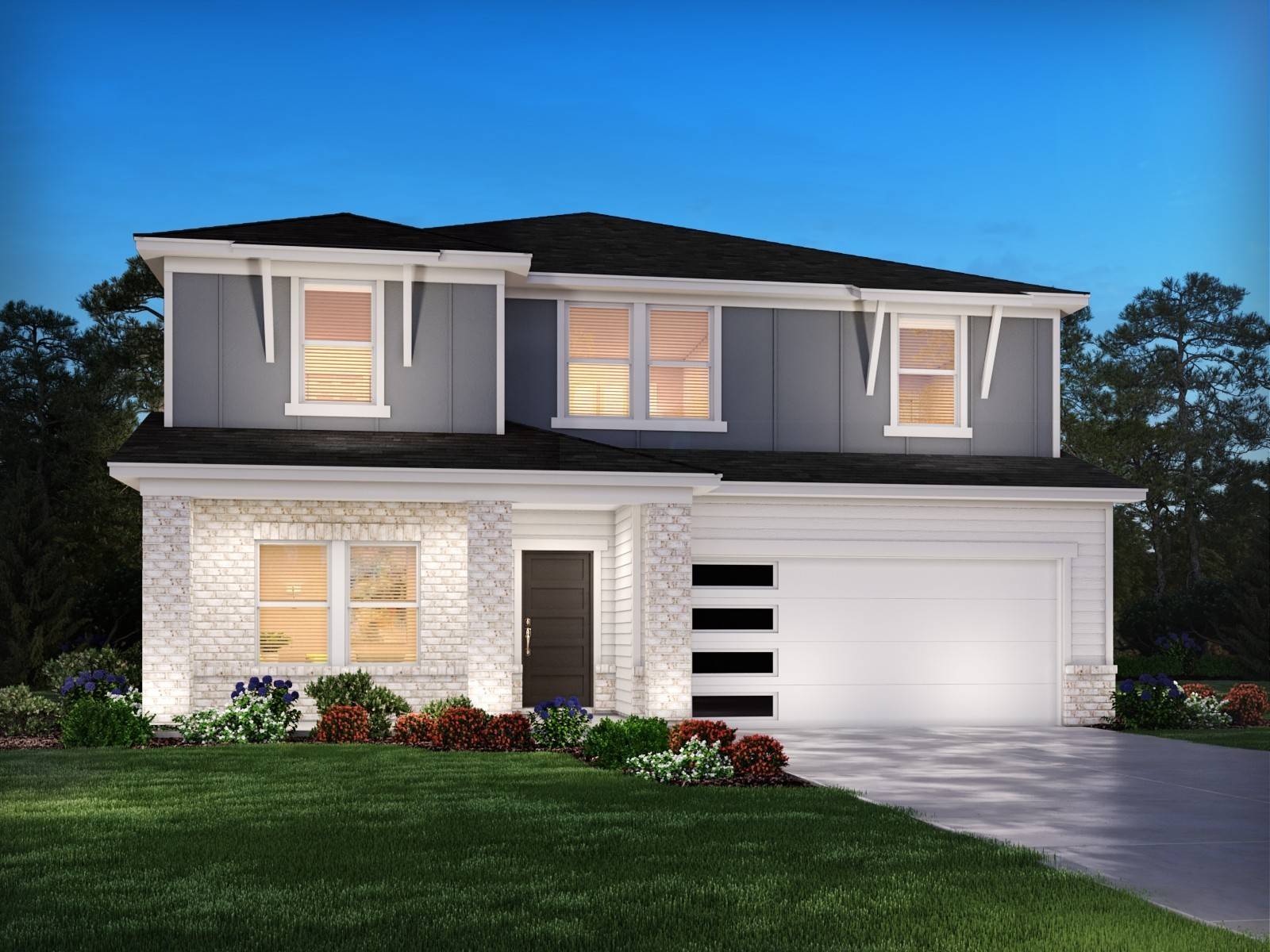 1908 Mahala Dr, Hermitage, TN 37076