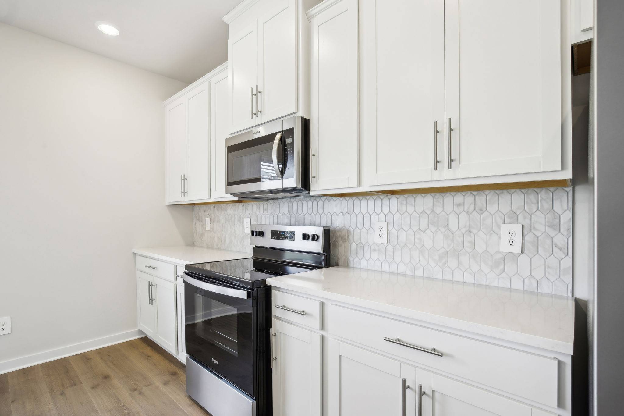 Hermitage, TN 37076,1910 Mahala Dr