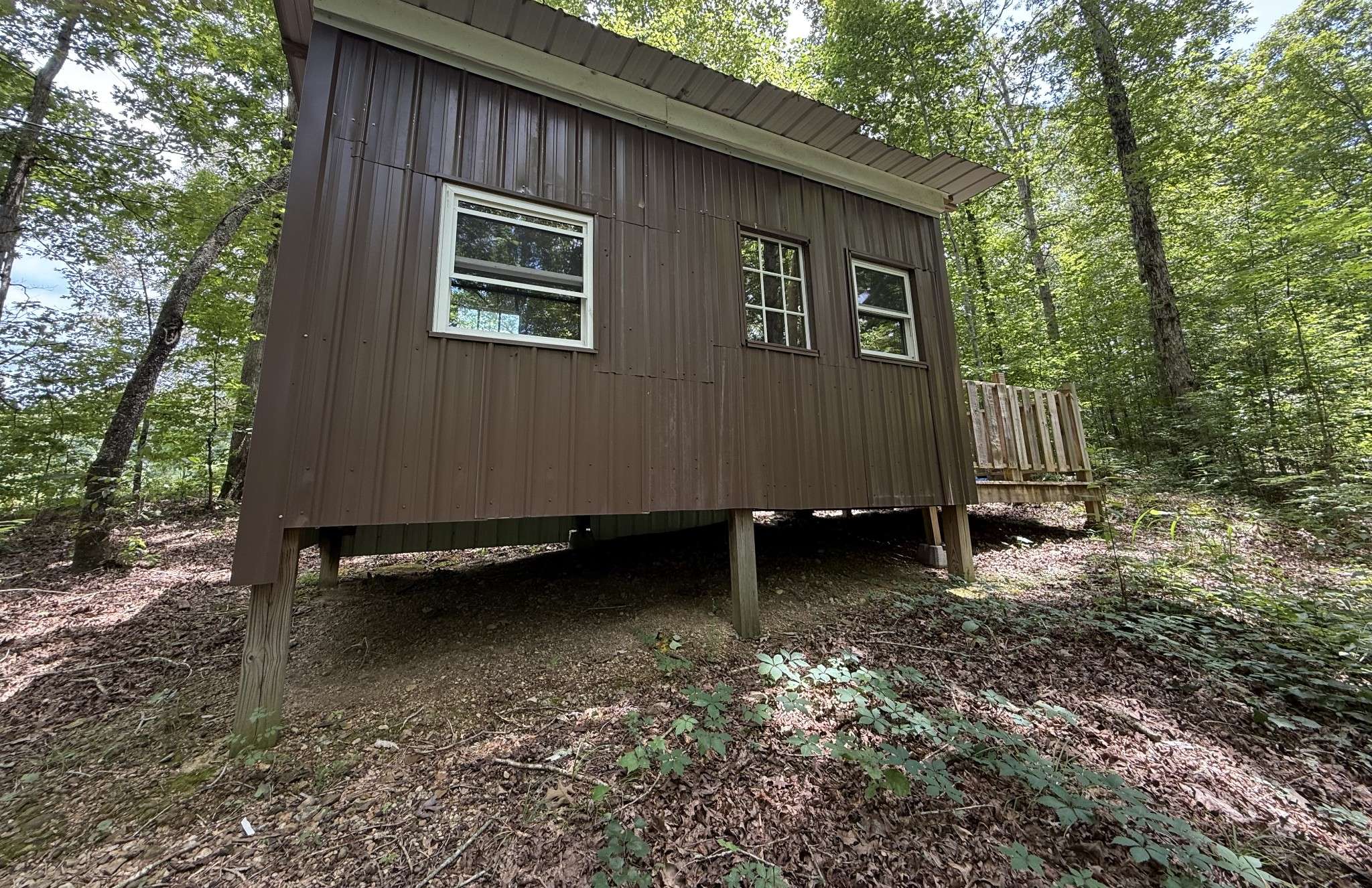 Westpoint, TN 38486,139 Water Tower Rd