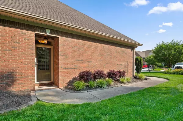 Hixson, TN 37343,936 Lenox Cove Place