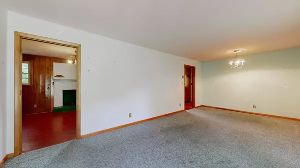 Ashland City, TN 37015,1016 Cunniff Rd