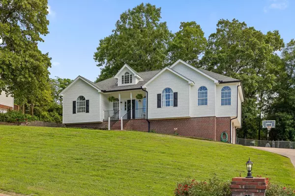 Harrison, TN 37341,6443 Olde Ferry Landing