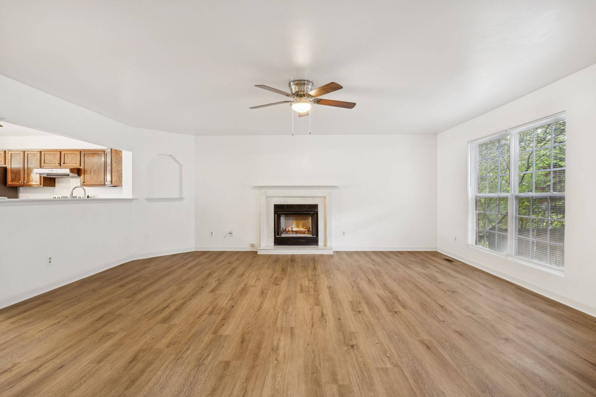 Nashville, TN 37211,3816 Barlow Dr